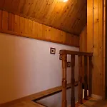 House With A Parking Space Zlobin, Gorski Kotar - 15452