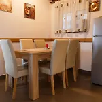 Holiday home House With A Parking Space Zlobin, Gorski Kotar - 15452 Zlobin
